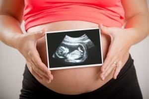 Prenatal Chiropractic Service Boca Raton | Pregnancy Chiropractor